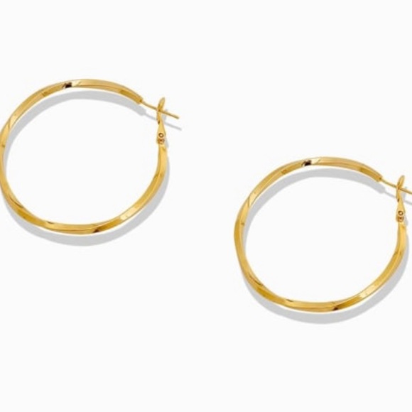 SOLD OUT - Picture 2 of 4